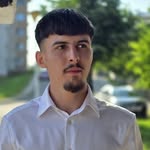 Denis Constantin Bărbosu (Dj Denis)