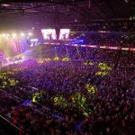 sala-polivalenta-cluj-interzice-manele-2026-evenimente-calitate-e1768461572734