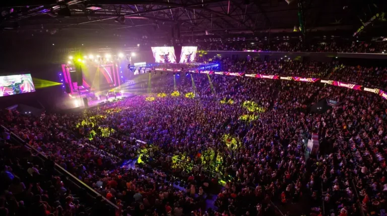 sala-polivalenta-cluj-interzice-manele-2026-evenimente-calitate-e1768461572734
