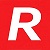 Radio.Ro