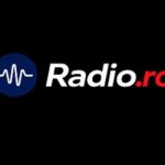 radio-ro-300x250-1