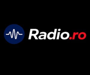 radio-ro-300x250-1